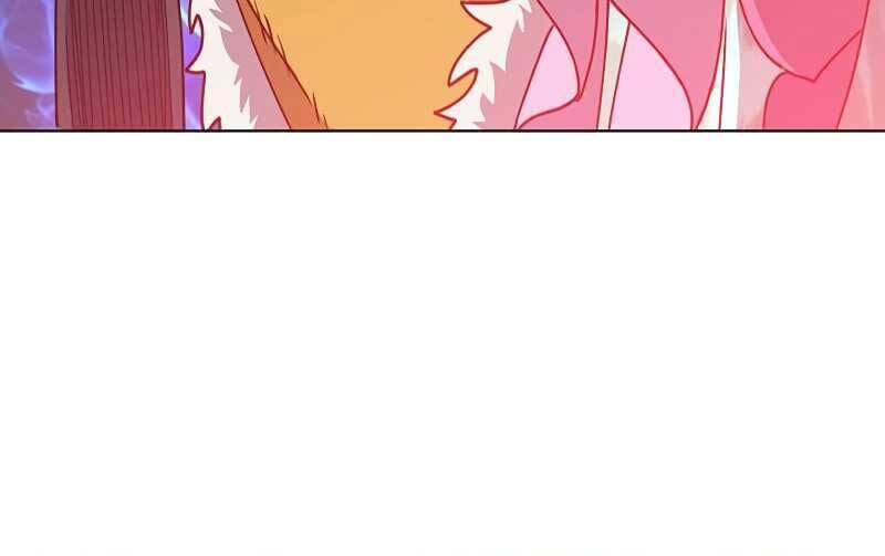 Anh Hùng Mạnh Nhất Trở Lại Chap 75 - Next Chap 76