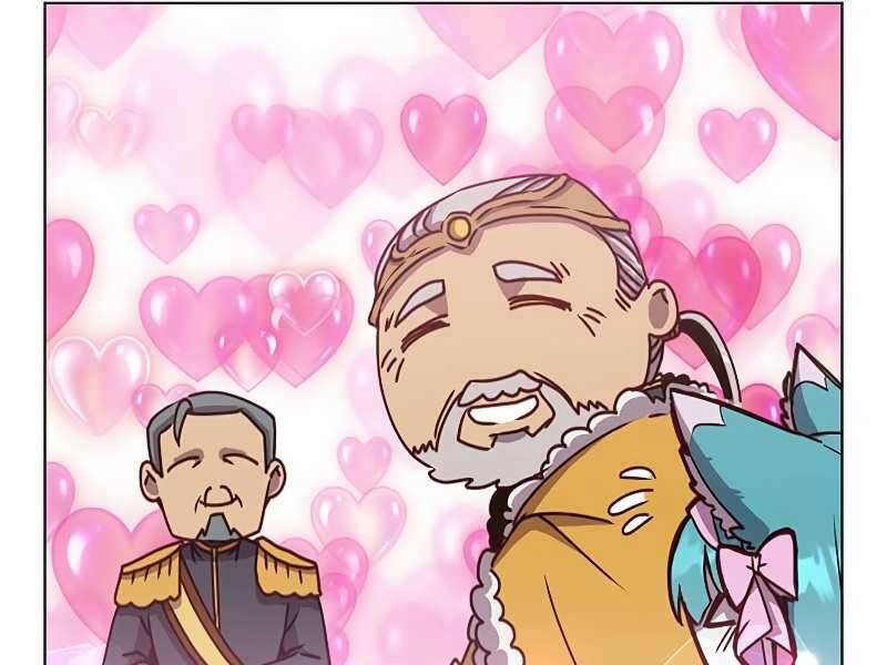 Anh Hùng Mạnh Nhất Trở Lại Chap 75 - Next Chap 76