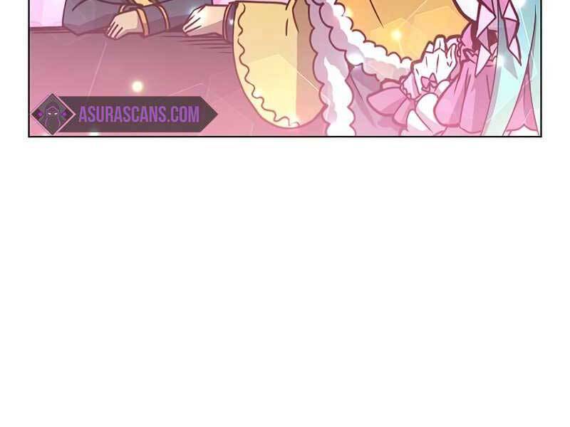 Anh Hùng Mạnh Nhất Trở Lại Chap 75 - Next Chap 76