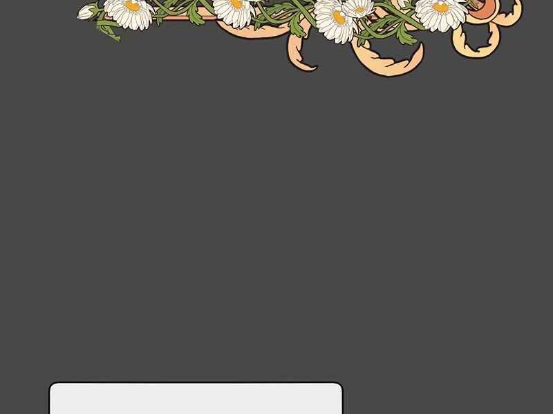 Anh Hùng Mạnh Nhất Trở Lại Chap 75 - Next Chap 76