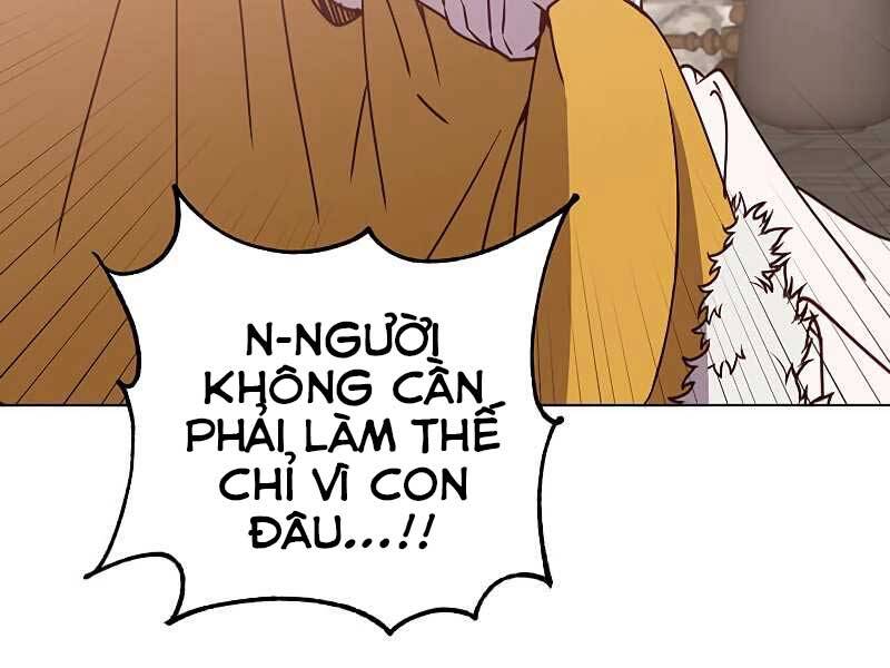 Anh Hùng Mạnh Nhất Trở Lại Chap 75 - Next Chap 76