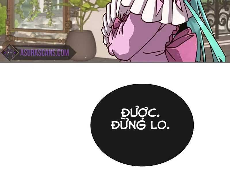 Anh Hùng Mạnh Nhất Trở Lại Chap 75 - Next Chap 76