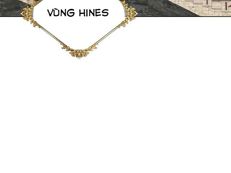 Anh Hùng Mạnh Nhất Trở Lại Chap 75 - Next Chap 76