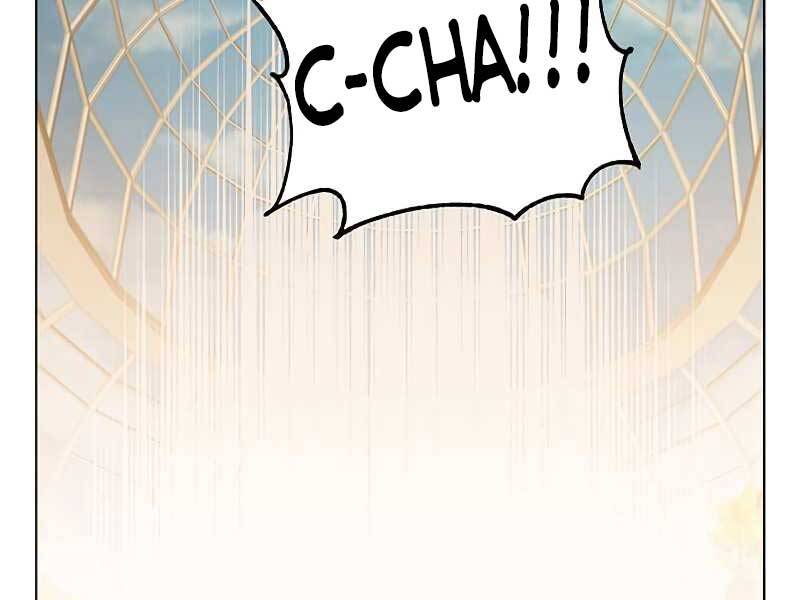 Anh Hùng Mạnh Nhất Trở Lại Chap 75 - Next Chap 76