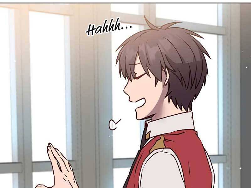Anh Hùng Mạnh Nhất Trở Lại Chap 75 - Next Chap 76
