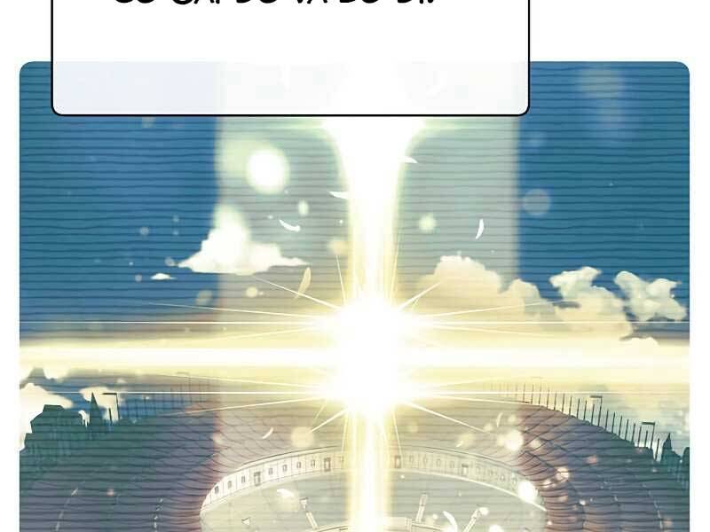 Anh Hùng Mạnh Nhất Trở Lại Chap 75 - Next Chap 76