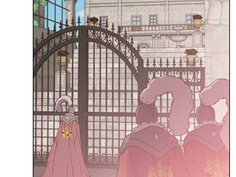 Anh Hùng Mạnh Nhất Trở Lại Chap 75 - Next Chap 76