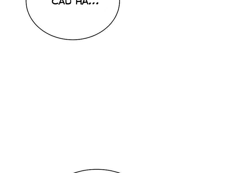Anh Hùng Mạnh Nhất Trở Lại Chap 75 - Next Chap 76