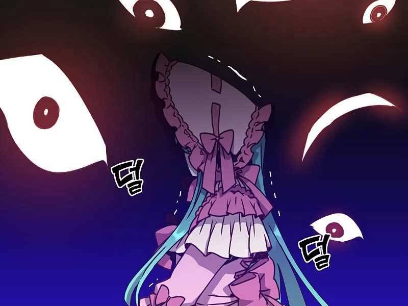 Anh Hùng Mạnh Nhất Trở Lại Chap 75 - Next Chap 76