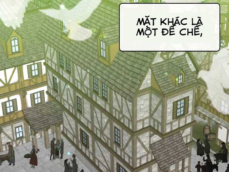 Anh Hùng Mạnh Nhất Trở Lại Chap 75 - Next Chap 76