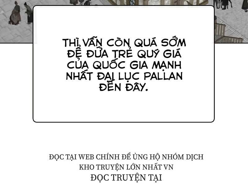 Anh Hùng Mạnh Nhất Trở Lại Chap 75 - Next Chap 76