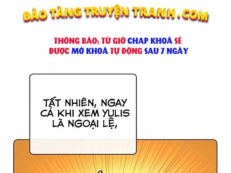 Anh Hùng Mạnh Nhất Trở Lại Chap 75 - Next Chap 76