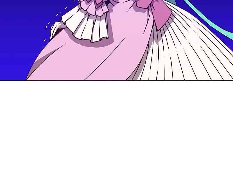 Anh Hùng Mạnh Nhất Trở Lại Chap 75 - Next Chap 76