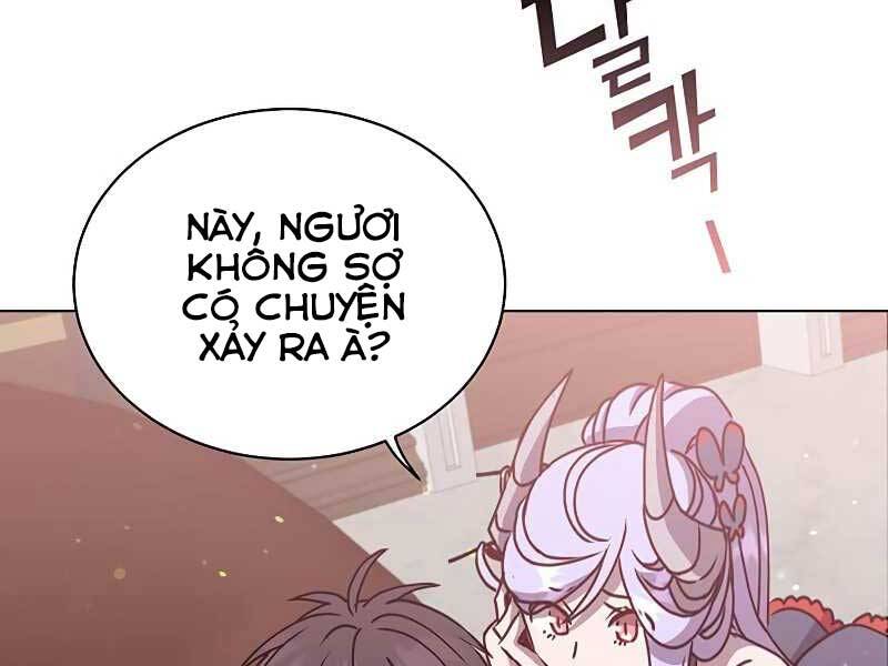 Anh Hùng Mạnh Nhất Trở Lại Chap 75 - Next Chap 76