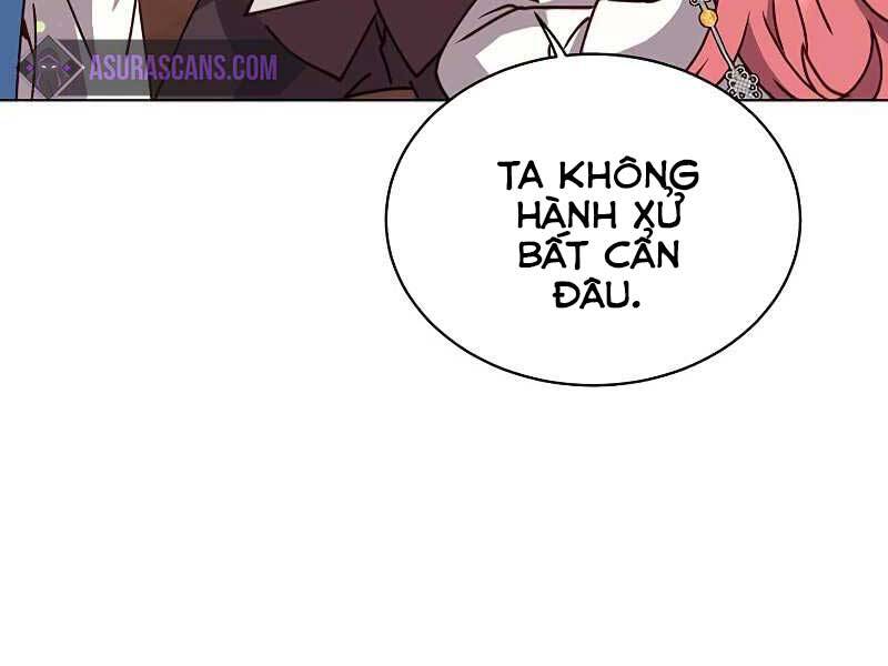 Anh Hùng Mạnh Nhất Trở Lại Chap 75 - Next Chap 76