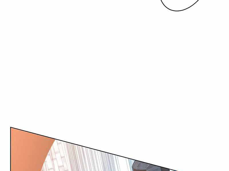 Anh Hùng Mạnh Nhất Trở Lại Chap 76 - Next Chap 77
