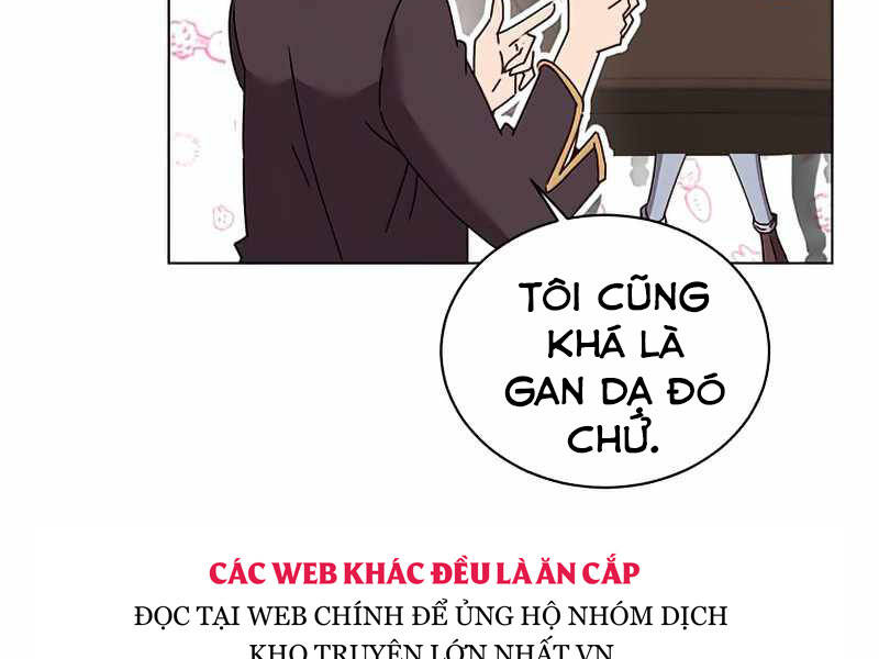 Anh Hùng Mạnh Nhất Trở Lại Chap 76 - Next Chap 77