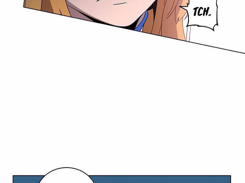 Anh Hùng Mạnh Nhất Trở Lại Chap 76 - Next Chap 77