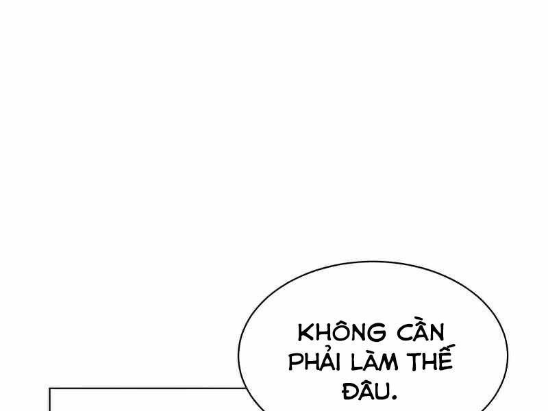 Anh Hùng Mạnh Nhất Trở Lại Chap 76 - Next Chap 77