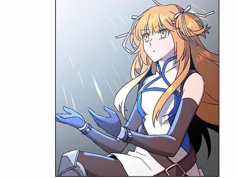 Anh Hùng Mạnh Nhất Trở Lại Chap 76 - Next Chap 77