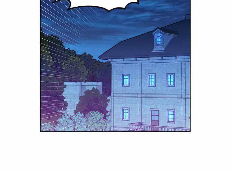 Anh Hùng Mạnh Nhất Trở Lại Chap 76 - Next Chap 77