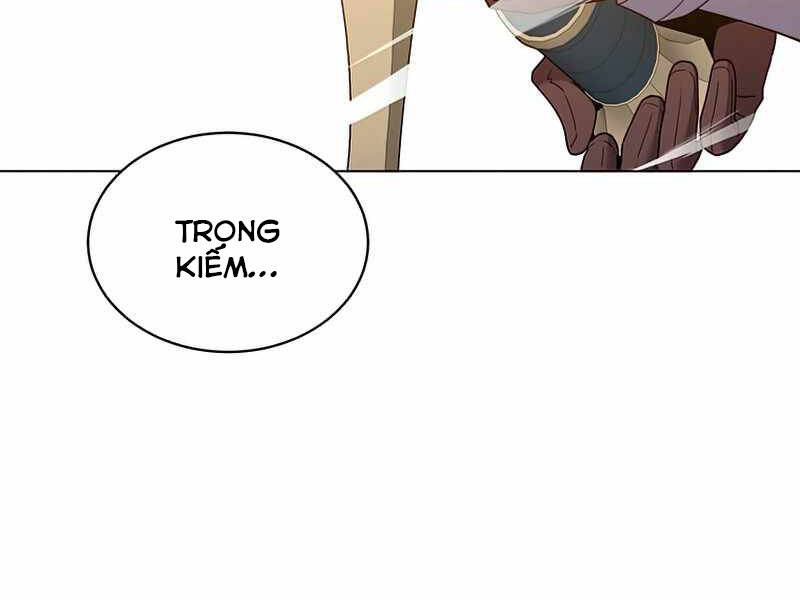 Anh Hùng Mạnh Nhất Trở Lại Chap 76 - Next Chap 77