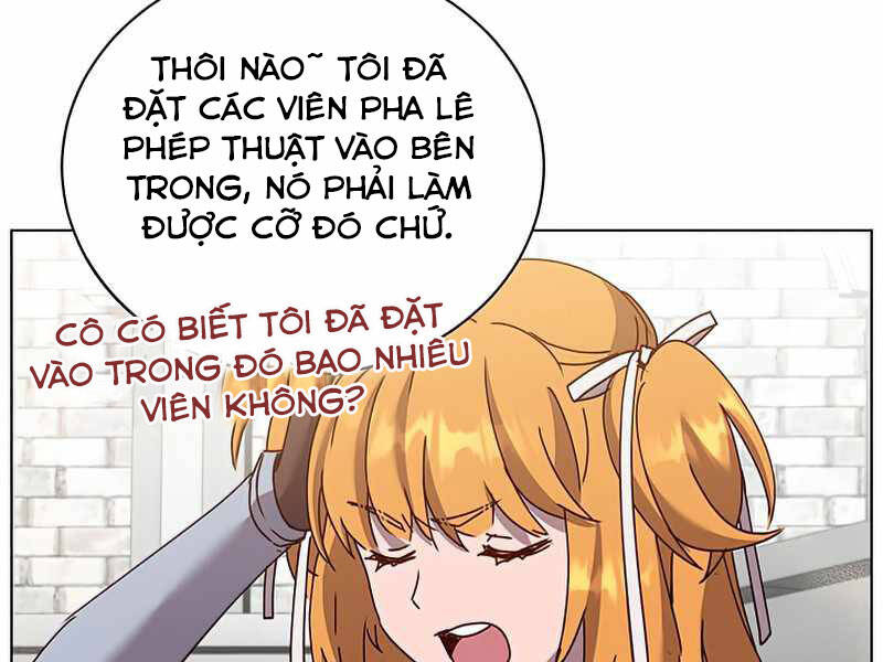 Anh Hùng Mạnh Nhất Trở Lại Chap 76 - Next Chap 77