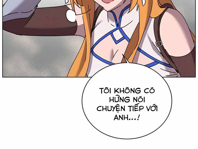 Anh Hùng Mạnh Nhất Trở Lại Chap 76 - Next Chap 77