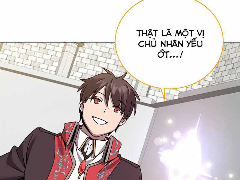 Anh Hùng Mạnh Nhất Trở Lại Chap 76 - Next Chap 77