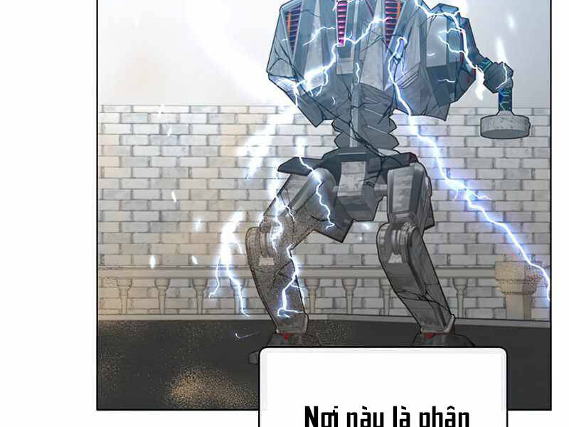 Anh Hùng Mạnh Nhất Trở Lại Chap 76 - Next Chap 77