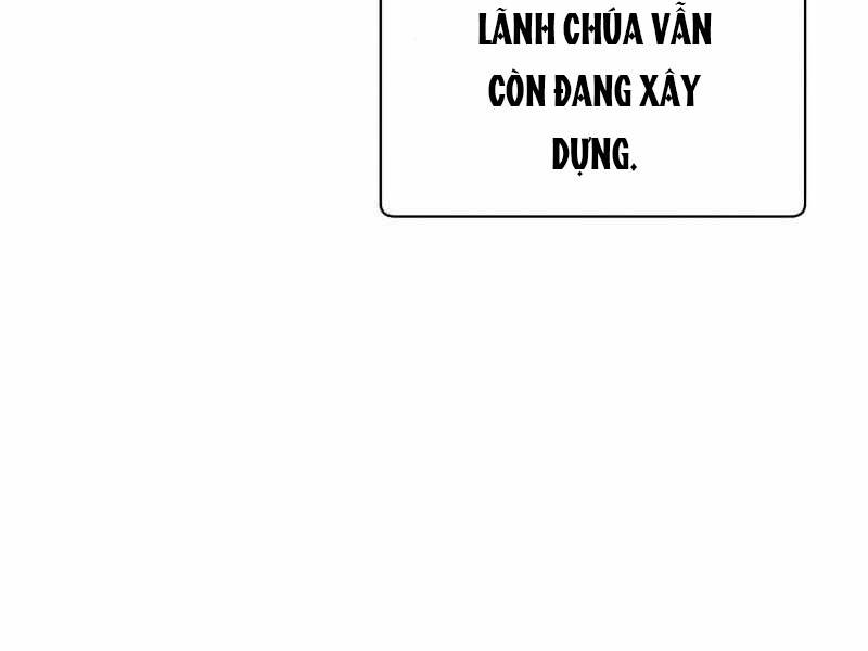 Anh Hùng Mạnh Nhất Trở Lại Chap 76 - Next Chap 77