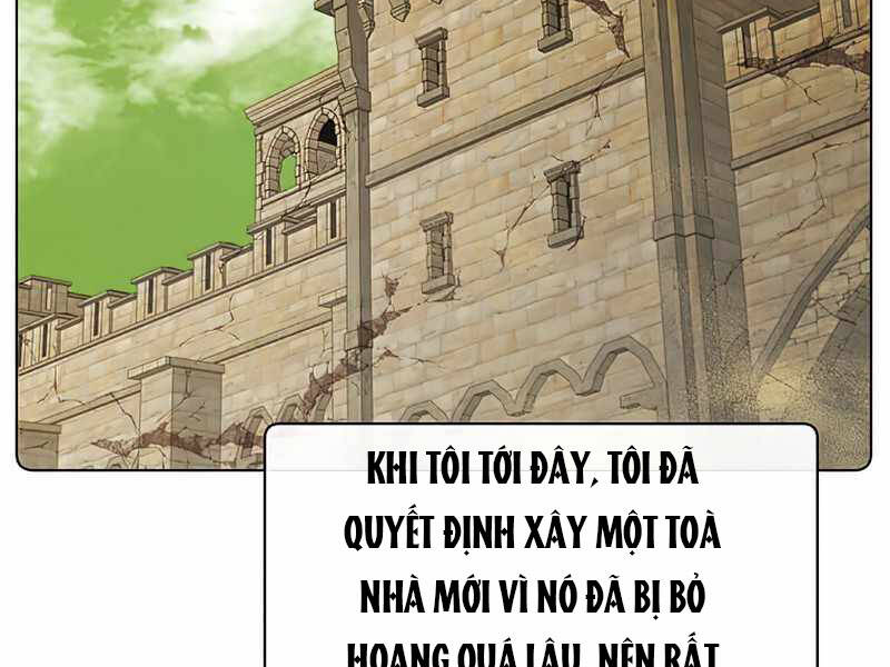 Anh Hùng Mạnh Nhất Trở Lại Chap 76 - Next Chap 77