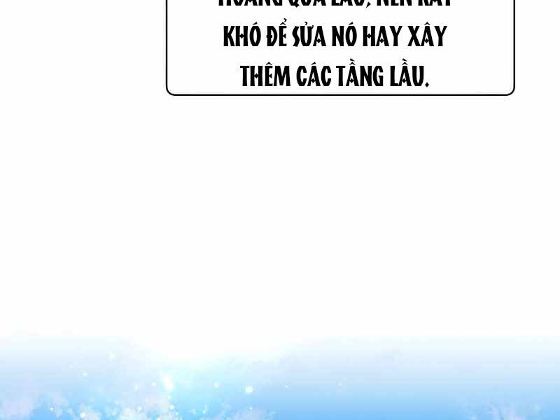 Anh Hùng Mạnh Nhất Trở Lại Chap 76 - Next Chap 77