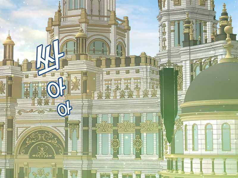 Anh Hùng Mạnh Nhất Trở Lại Chap 76 - Next Chap 77