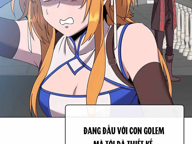 Anh Hùng Mạnh Nhất Trở Lại Chap 76 - Next Chap 77