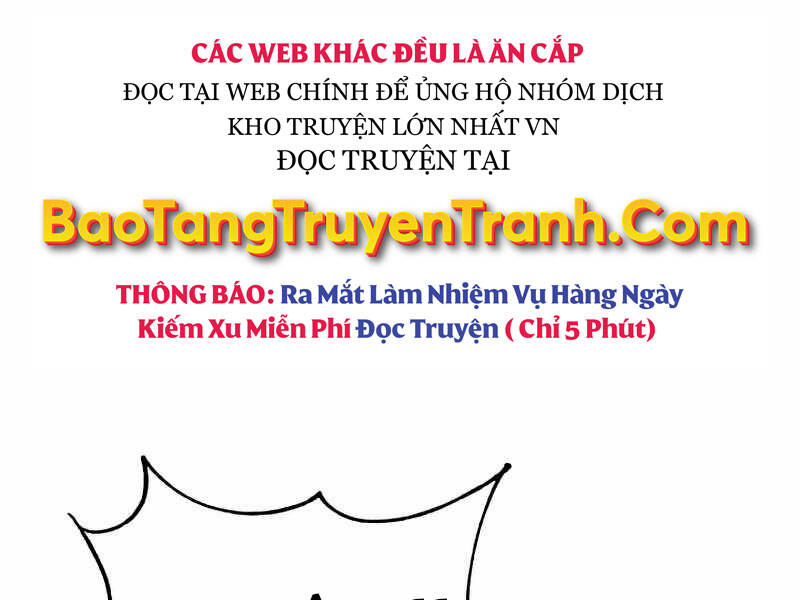 Anh Hùng Mạnh Nhất Trở Lại Chap 76 - Next Chap 77