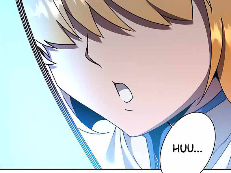 Anh Hùng Mạnh Nhất Trở Lại Chap 76 - Next Chap 77