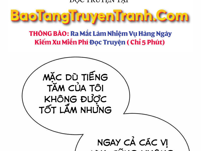 Anh Hùng Mạnh Nhất Trở Lại Chap 76 - Next Chap 77