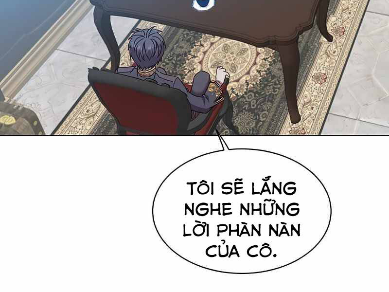 Anh Hùng Mạnh Nhất Trở Lại Chap 76 - Next Chap 77
