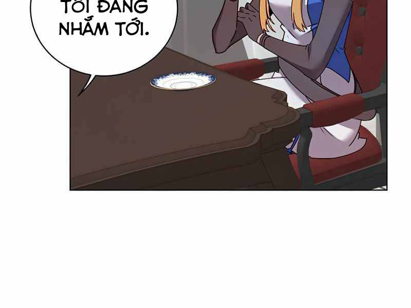 Anh Hùng Mạnh Nhất Trở Lại Chap 76 - Next Chap 77