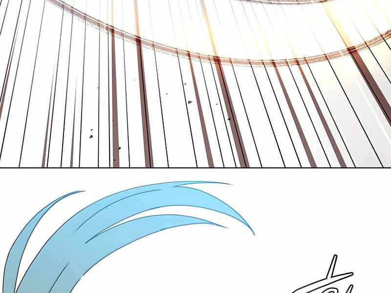 Anh Hùng Mạnh Nhất Trở Lại Chap 76 - Next Chap 77