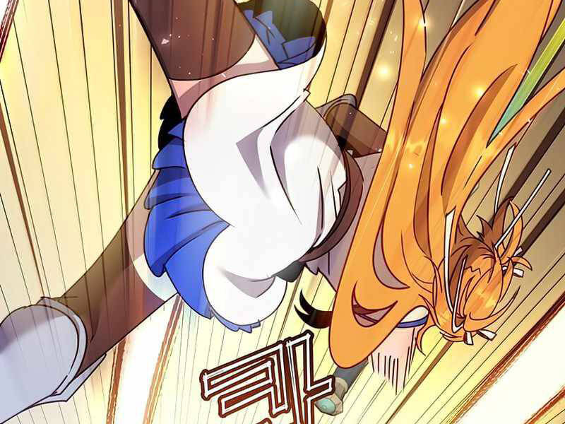 Anh Hùng Mạnh Nhất Trở Lại Chap 76 - Next Chap 77
