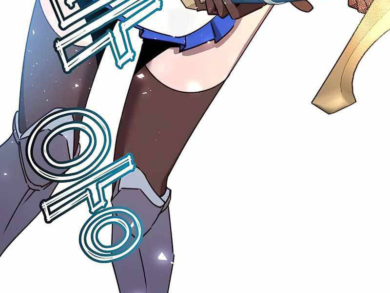 Anh Hùng Mạnh Nhất Trở Lại Chap 76 - Next Chap 77