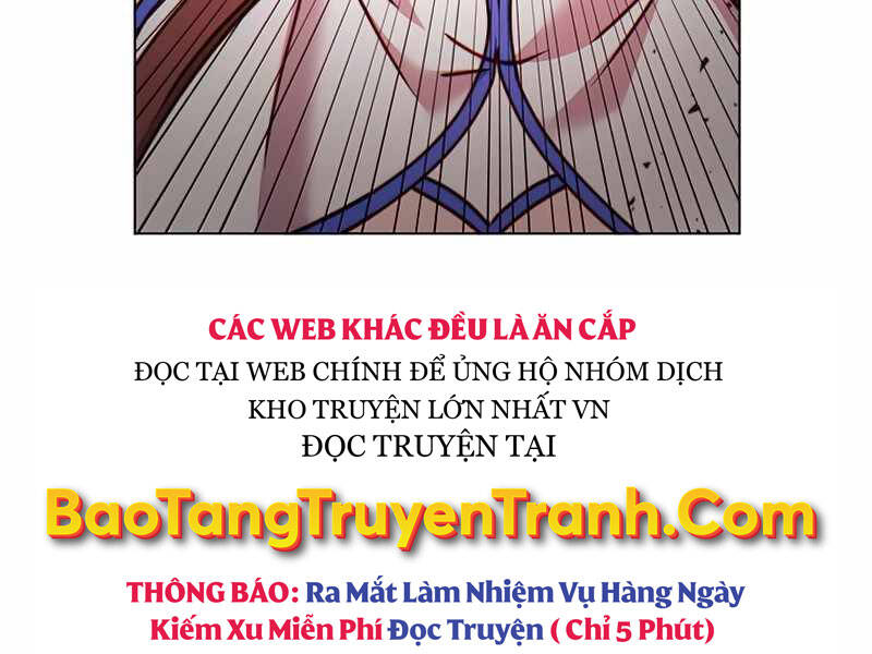 Anh Hùng Mạnh Nhất Trở Lại Chap 76 - Next Chap 77