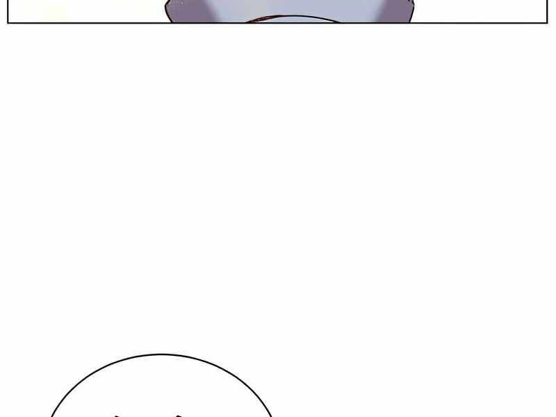 Anh Hùng Mạnh Nhất Trở Lại Chap 76 - Next Chap 77