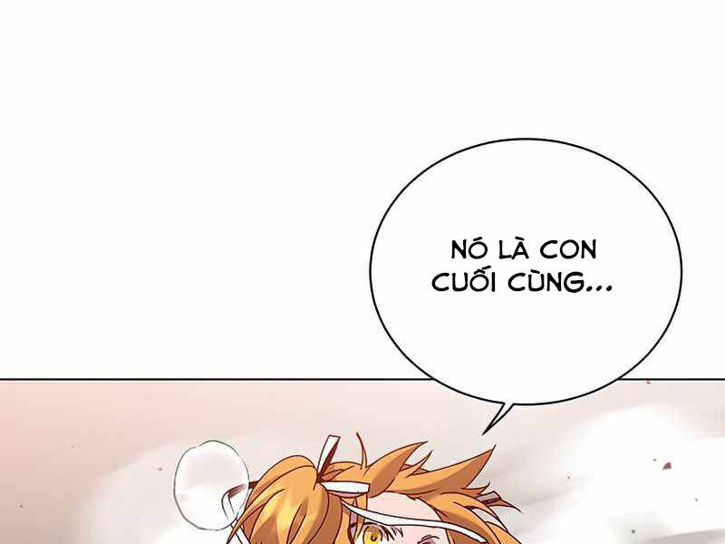 Anh Hùng Mạnh Nhất Trở Lại Chap 76 - Next Chap 77