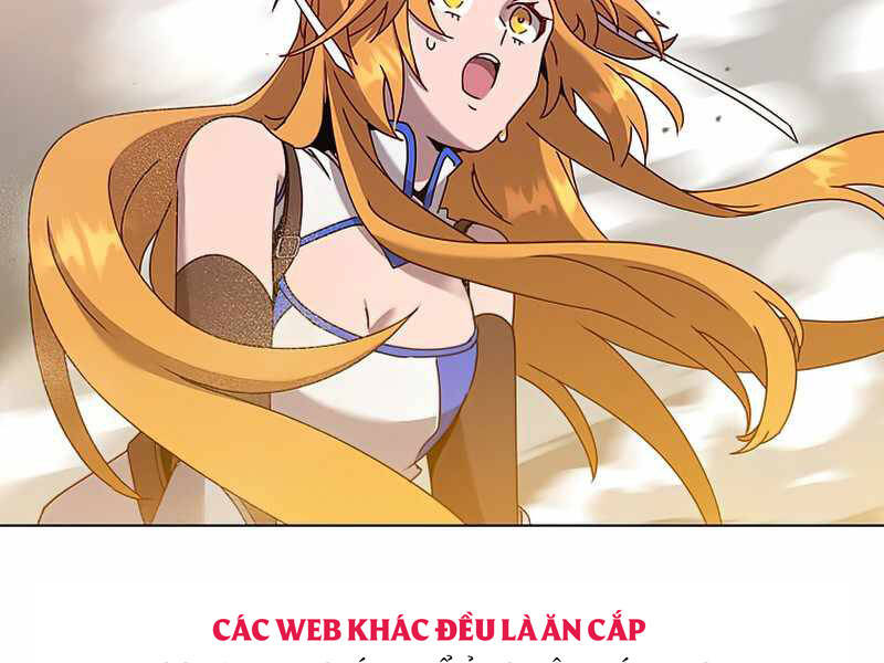 Anh Hùng Mạnh Nhất Trở Lại Chap 76 - Next Chap 77