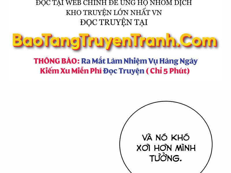 Anh Hùng Mạnh Nhất Trở Lại Chap 76 - Next Chap 77