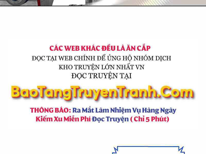 Anh Hùng Mạnh Nhất Trở Lại Chap 76 - Next Chap 77