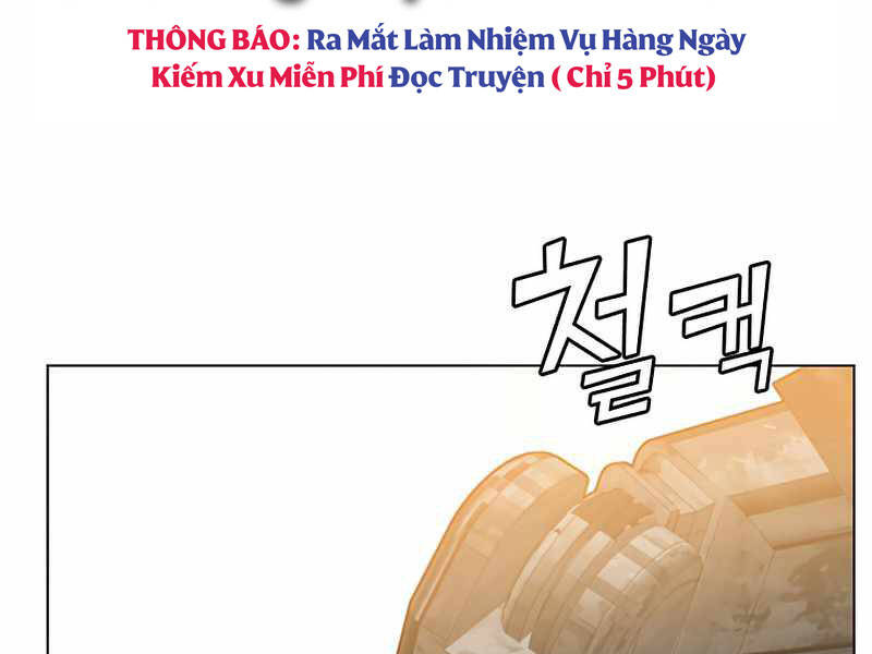 Anh Hùng Mạnh Nhất Trở Lại Chap 76 - Next Chap 77